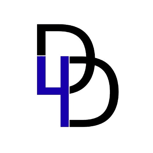 Data4Data